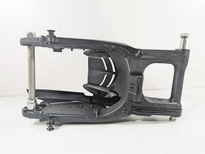 2024 Kawasaki ZX6R ZX636 Ninja Rear Swingarm Swing Arm Axle Set