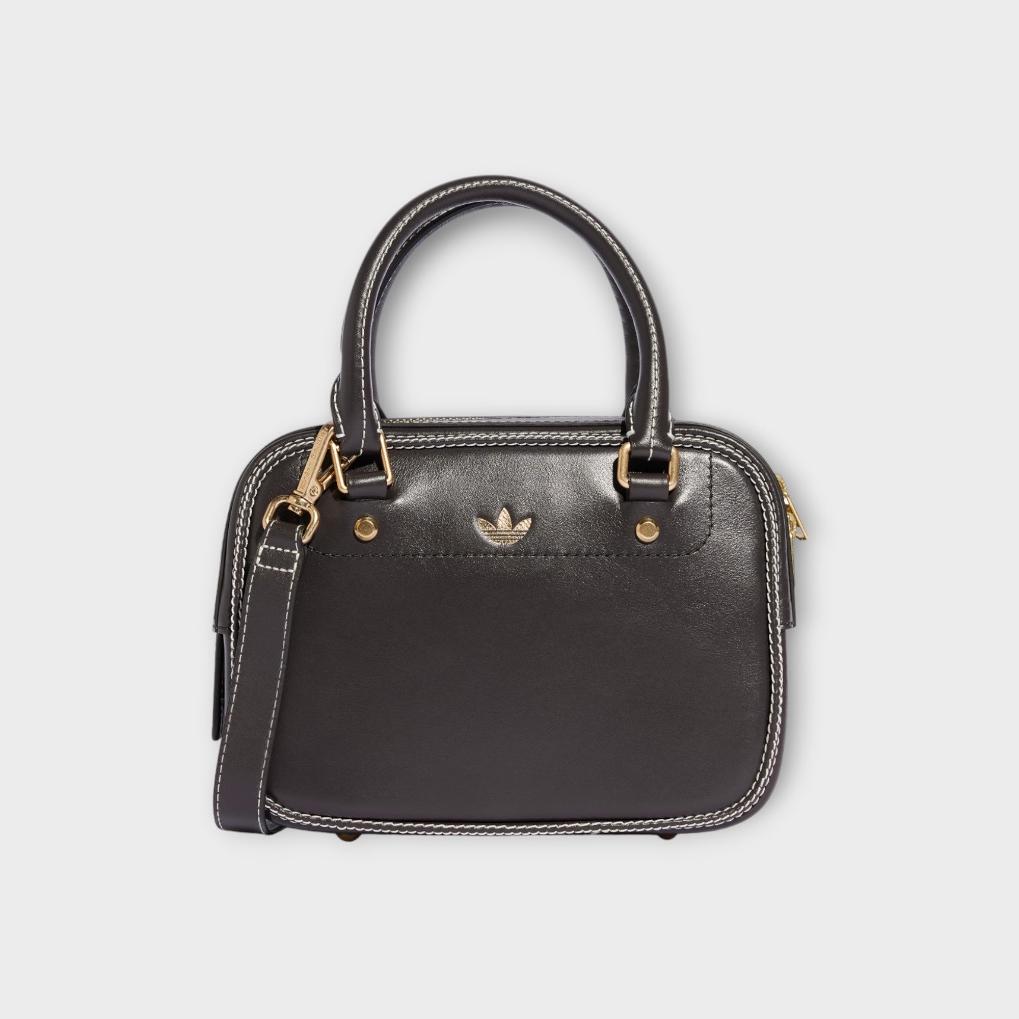 adidas×WALES BONNER WB BAG S ※10％OFFクーポン対象外品 – mou by