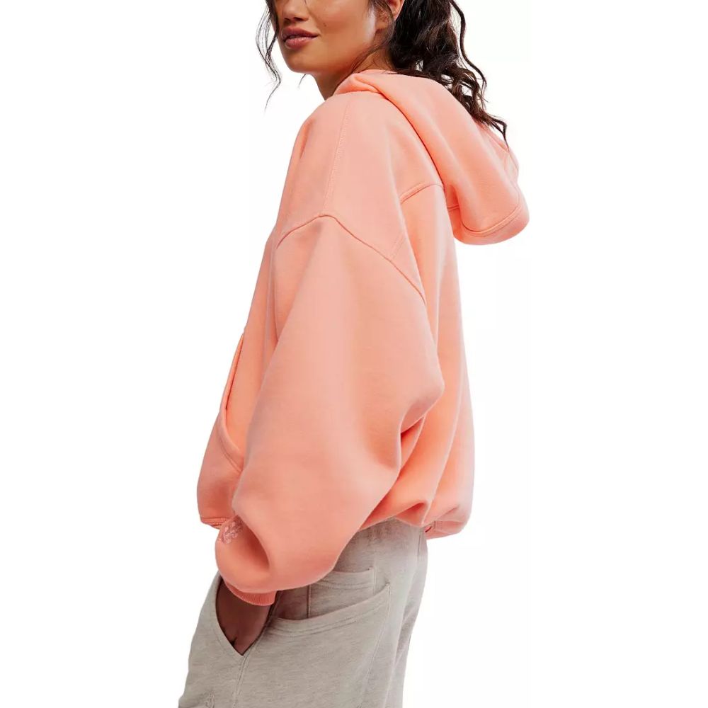 Women's Pippa Packable Puffer Jacket – Mountain High Outfitters