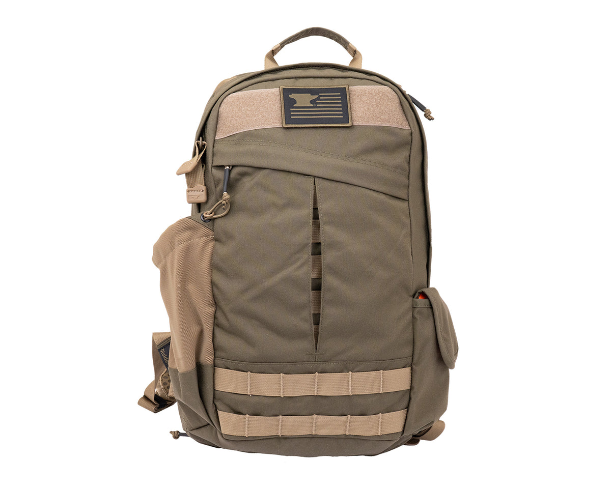 Divide EVO Daypack - Mountainsmith