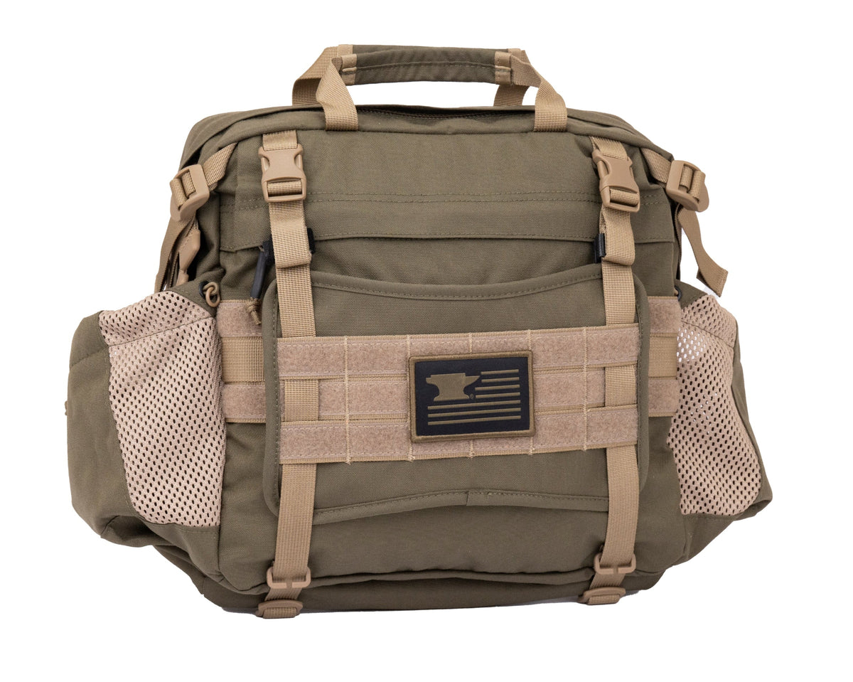 Day EVO Lumbar Pack - Mountainsmith