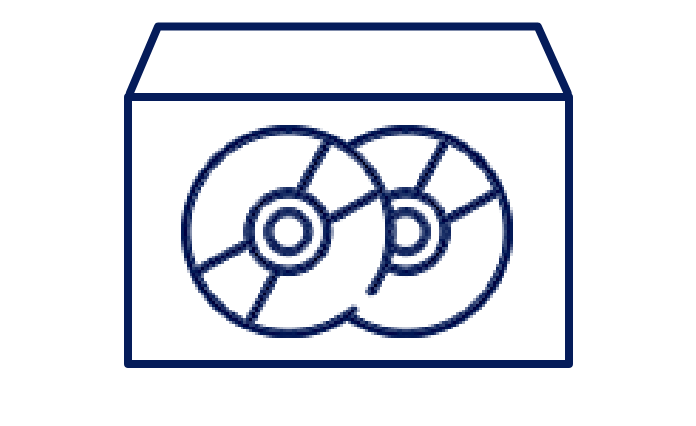 AAA主演】未来世紀シェイクスピア ♯01『ヴェニスの商人』 | 宅配DVD