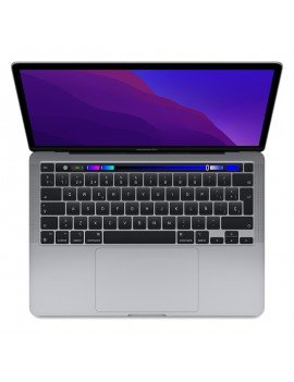 Apple MacBook Pro 14