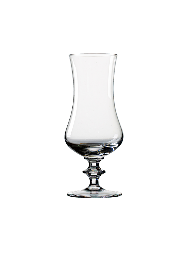 Jogo de 6 Tulipas de Cristal Musik Pilsen Imperial Mozart Crystal