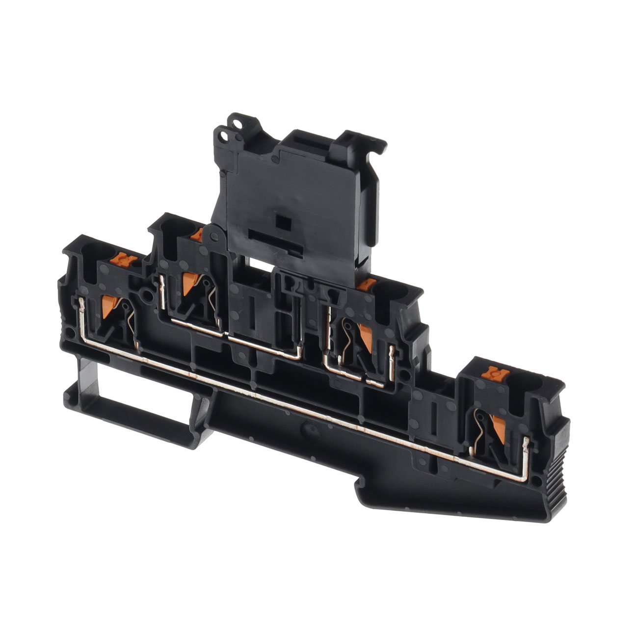 3211886 Phoenix Contact | Connectors, Interconnects | DigiKey