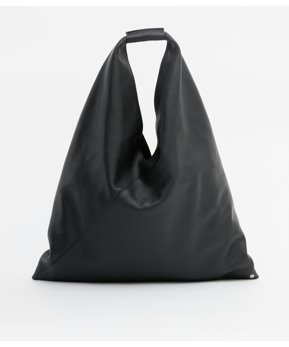 MM6 Maison Margiela/エムエム6 メゾン マルジェラ通販