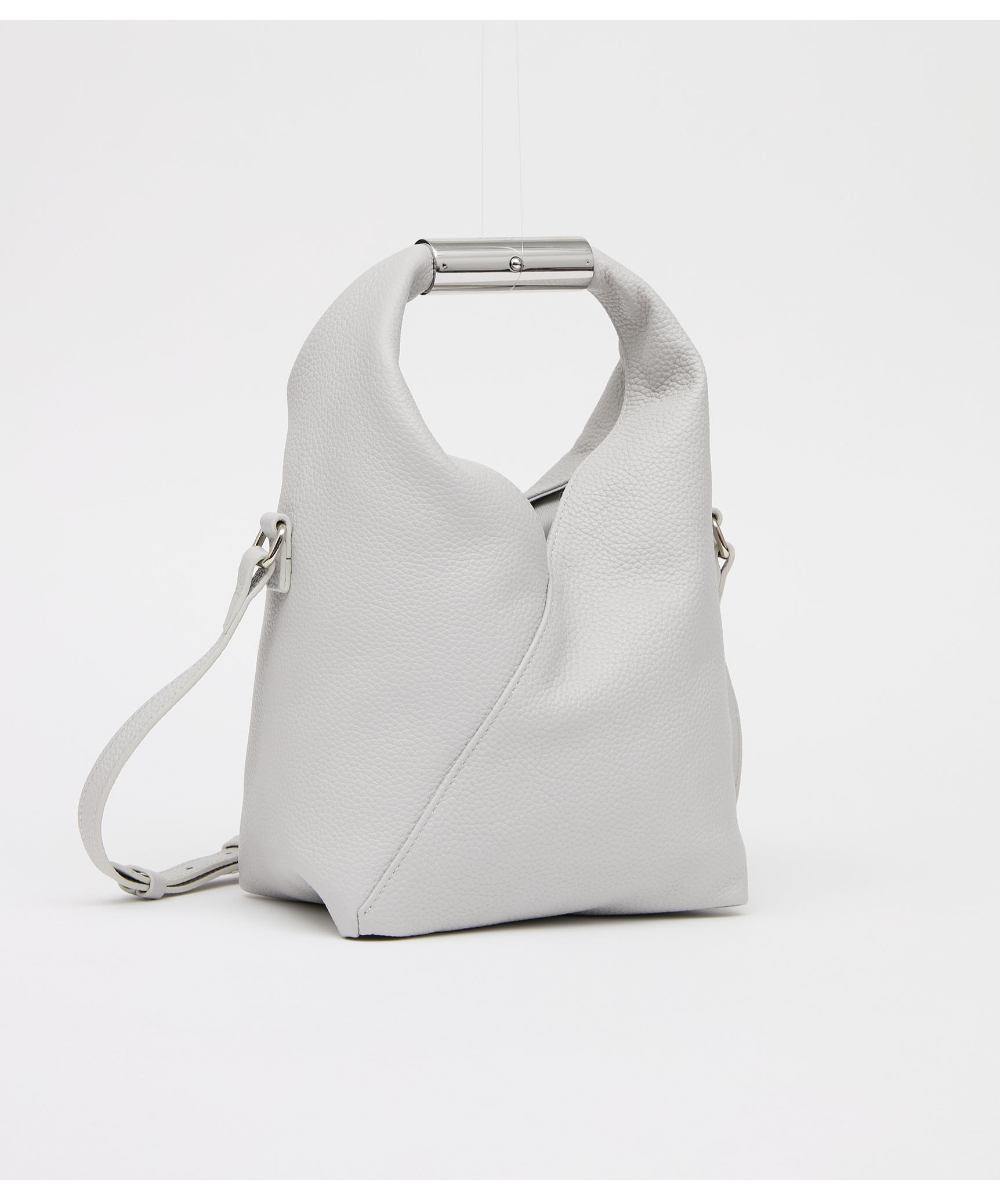 MM6 Maison Margiela/エムエム6 メゾン マルジェラ通販