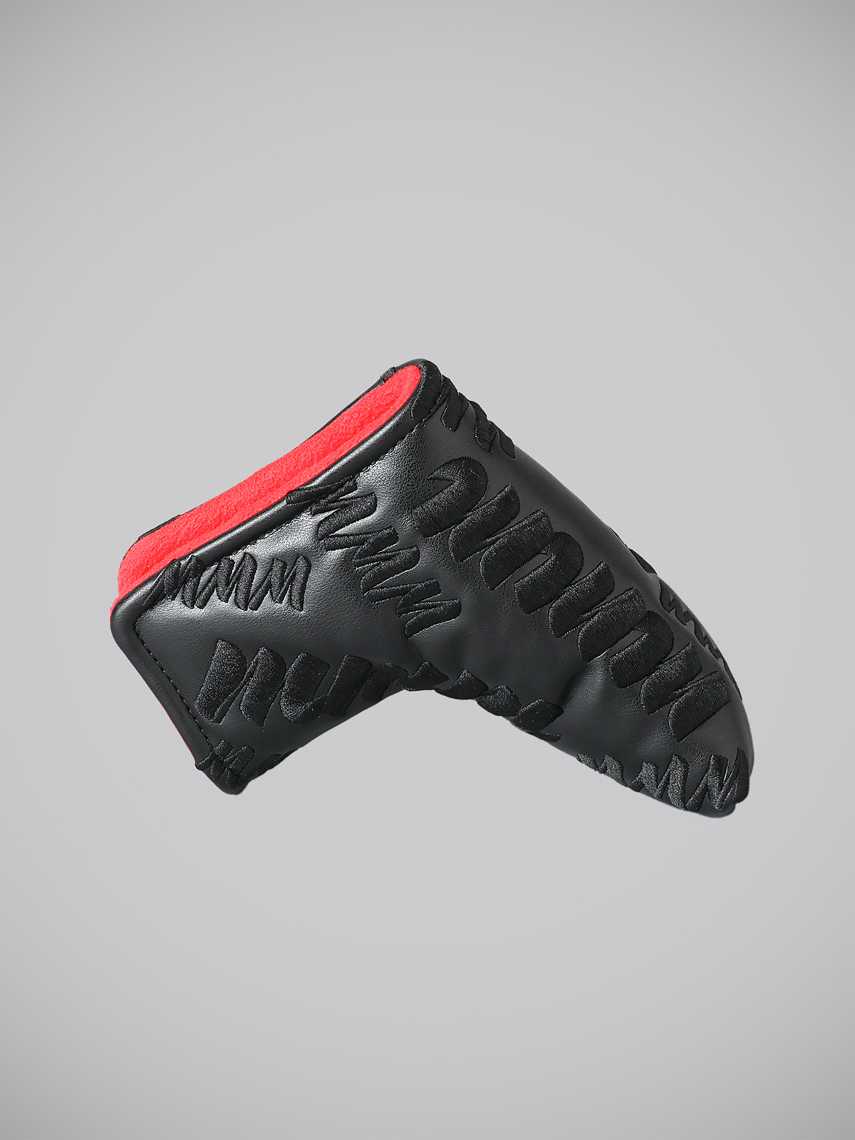 プレミアムパターカバー ピン型 - mmm 公式オンラインショップ