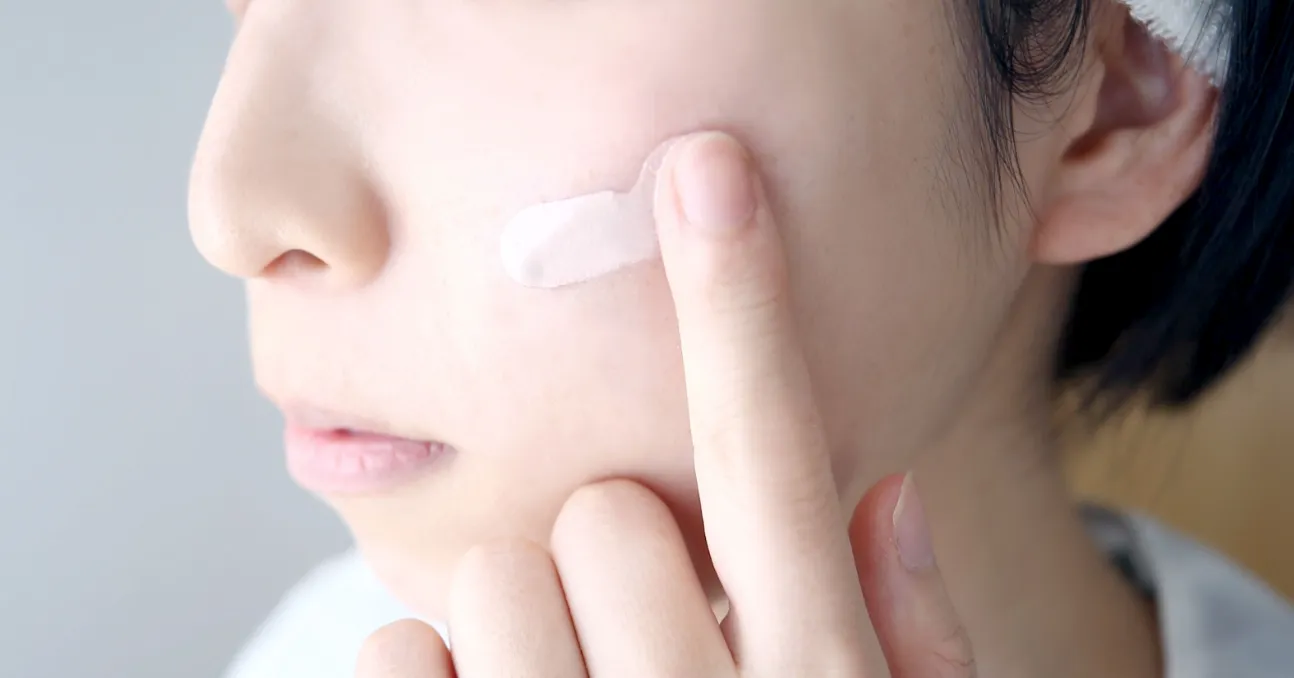 今だけP10倍】フェイスカクテル・UV化粧下地／35g | マンデイムーン