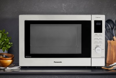 Panasonic_Kitchen1.jpg?p=facebook