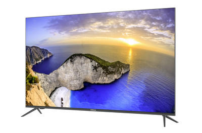 KONKA Makes Its North American Debut, Establishing New Price