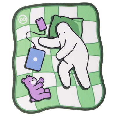 MR.DONOTHING (ミスタードゥーナッシング) | 公式通販サイト - mmesh