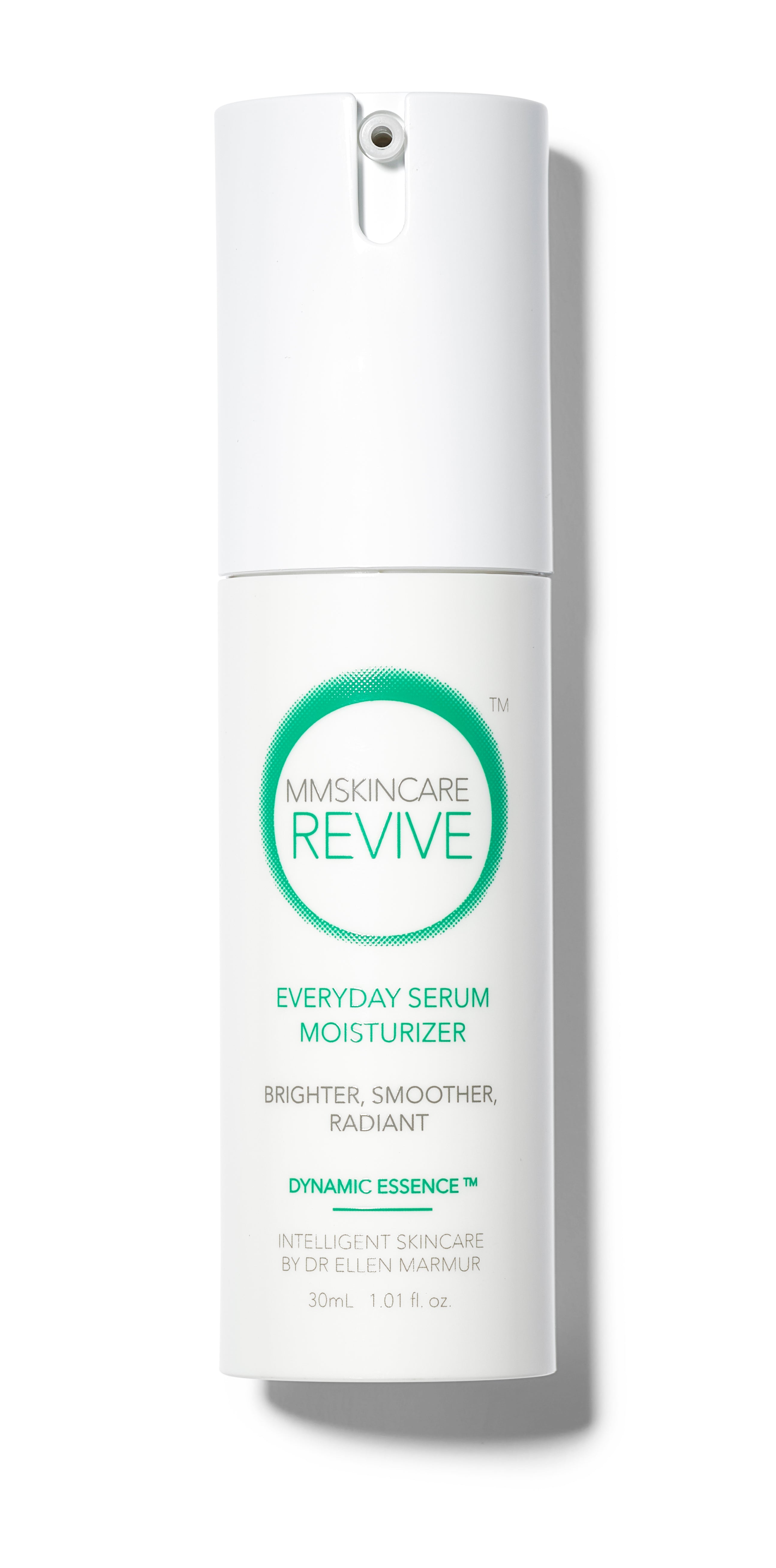 MMRevive Serum: Moisturizing Serum for Redness | MMSkincare™