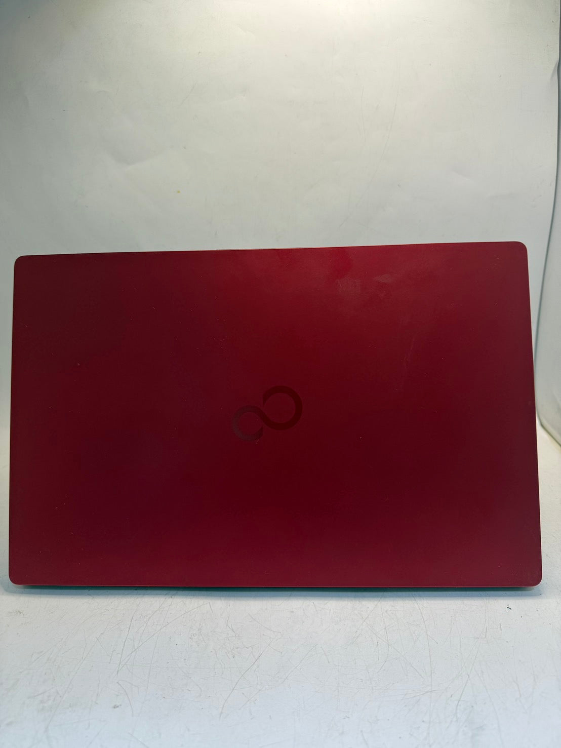 富士通 LIFEBOOK U9311/F-core-i5-1145G7 /16GB/128GB win11 LTE MODEL