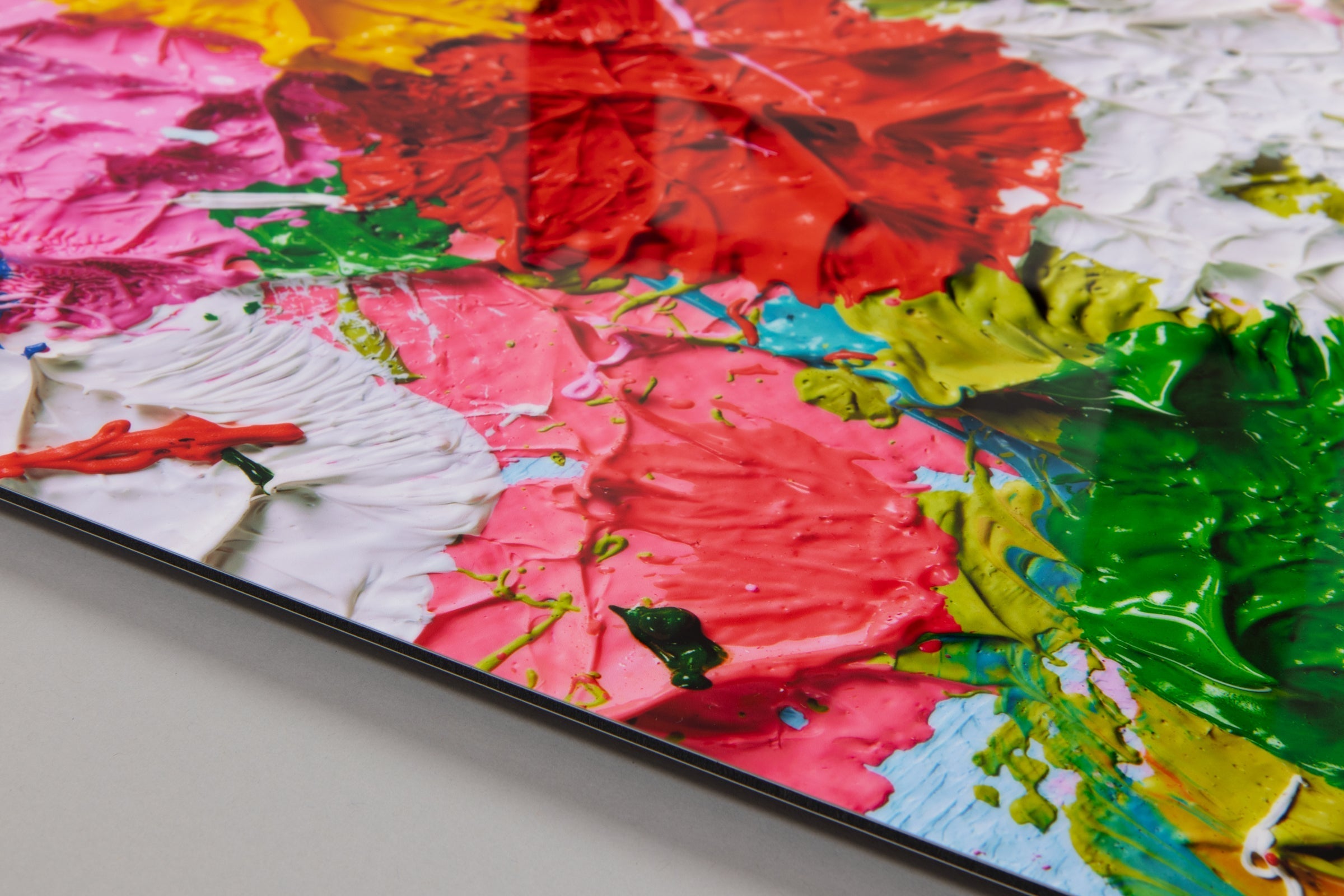 Damien Hirst – Fruitful (Small) | Art Editions