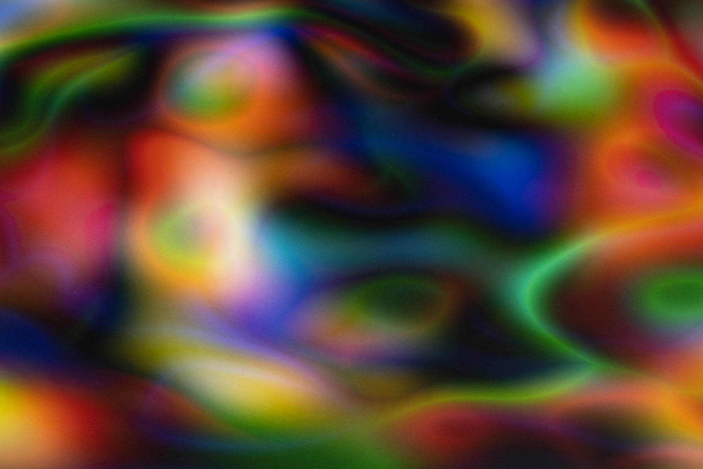 Thomas Ruff – PHG.S.01 | Art Editions