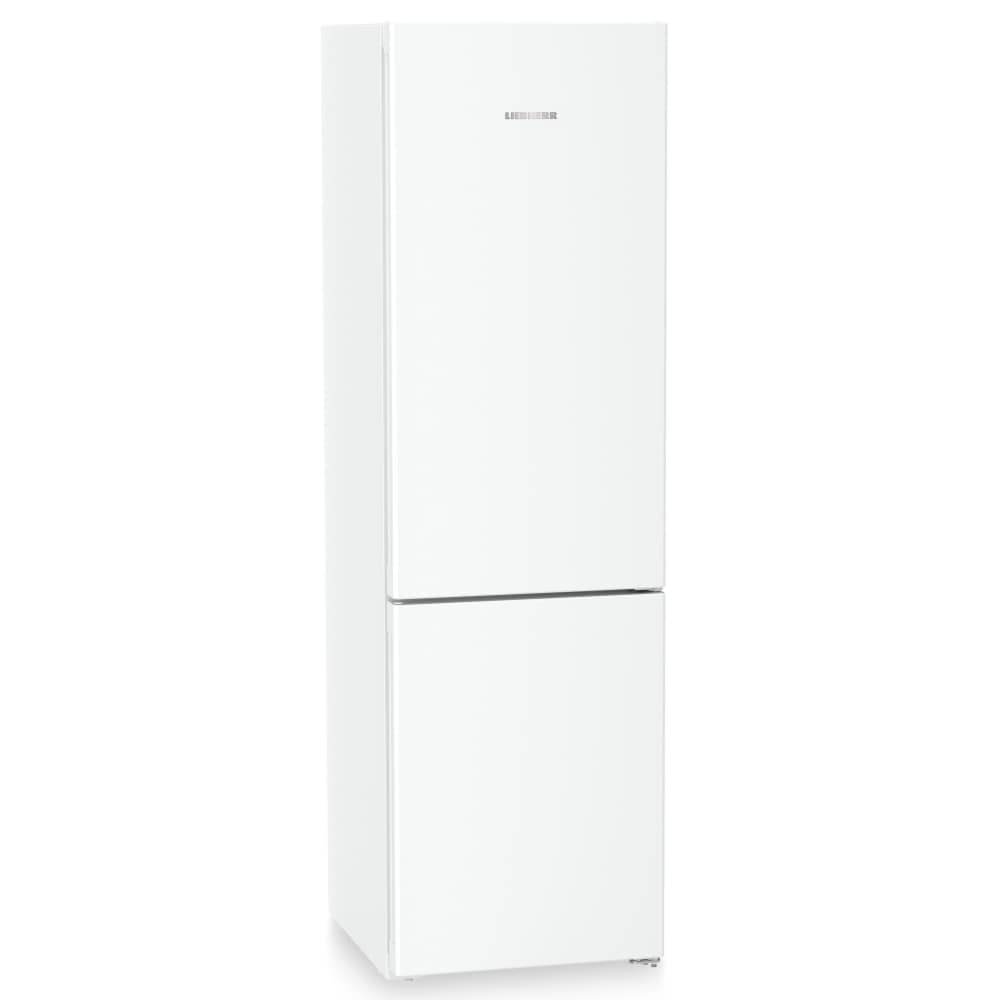 Liebherr CND5703 60cm Pure Frost Free Fridge Freezer - WHITE