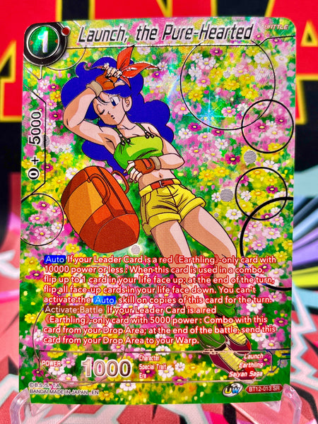 BT12-013SRLaunch_thePure-