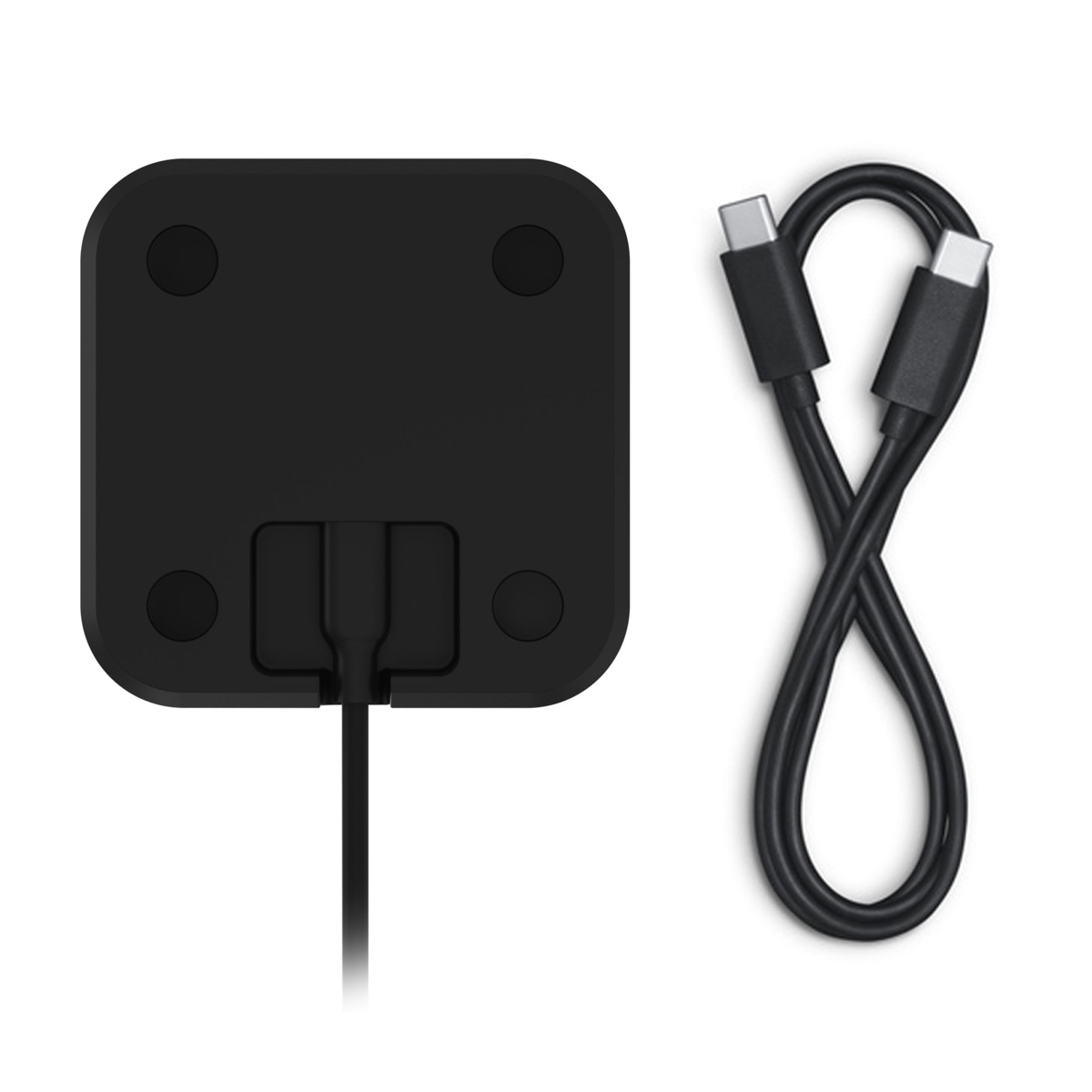 mophie 15W Universal Wireless Charging Pad – 海外輸入ブランド商品