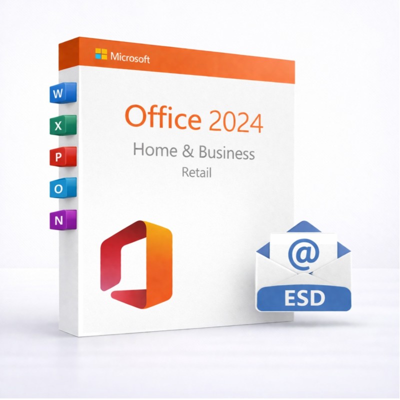 Windows 10 Pro, OEM, USB Flash 3.0, 64 bit