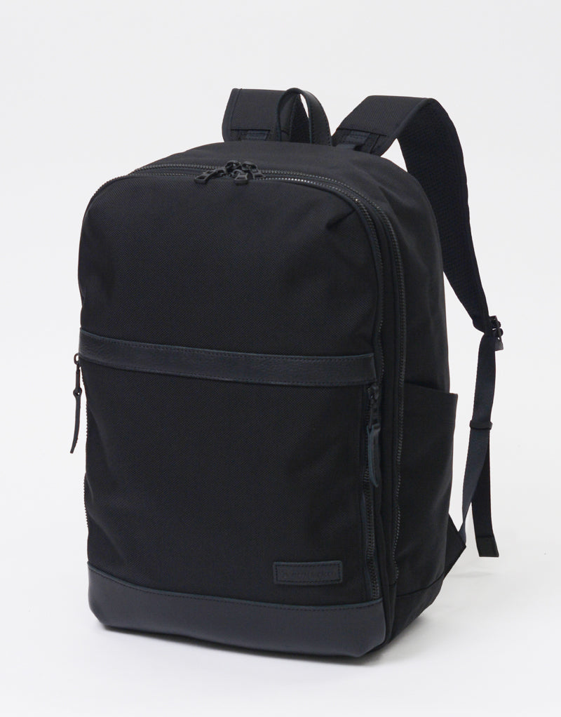 explorer Backpack No.43450 ｜master-piece | マスターピース公式サイト