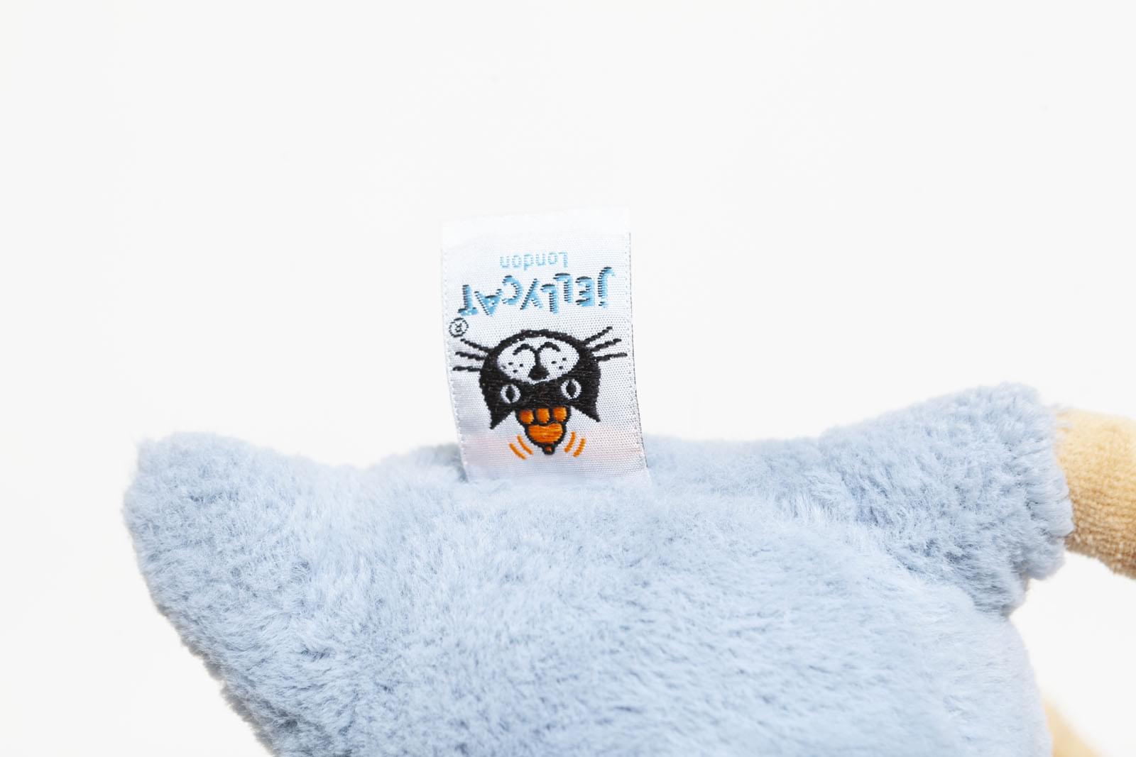 Jellycat Daisy Runner Duck – Ms Rudolph's