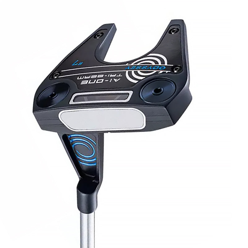 GF1240101287_1.jpg?v=1770281587