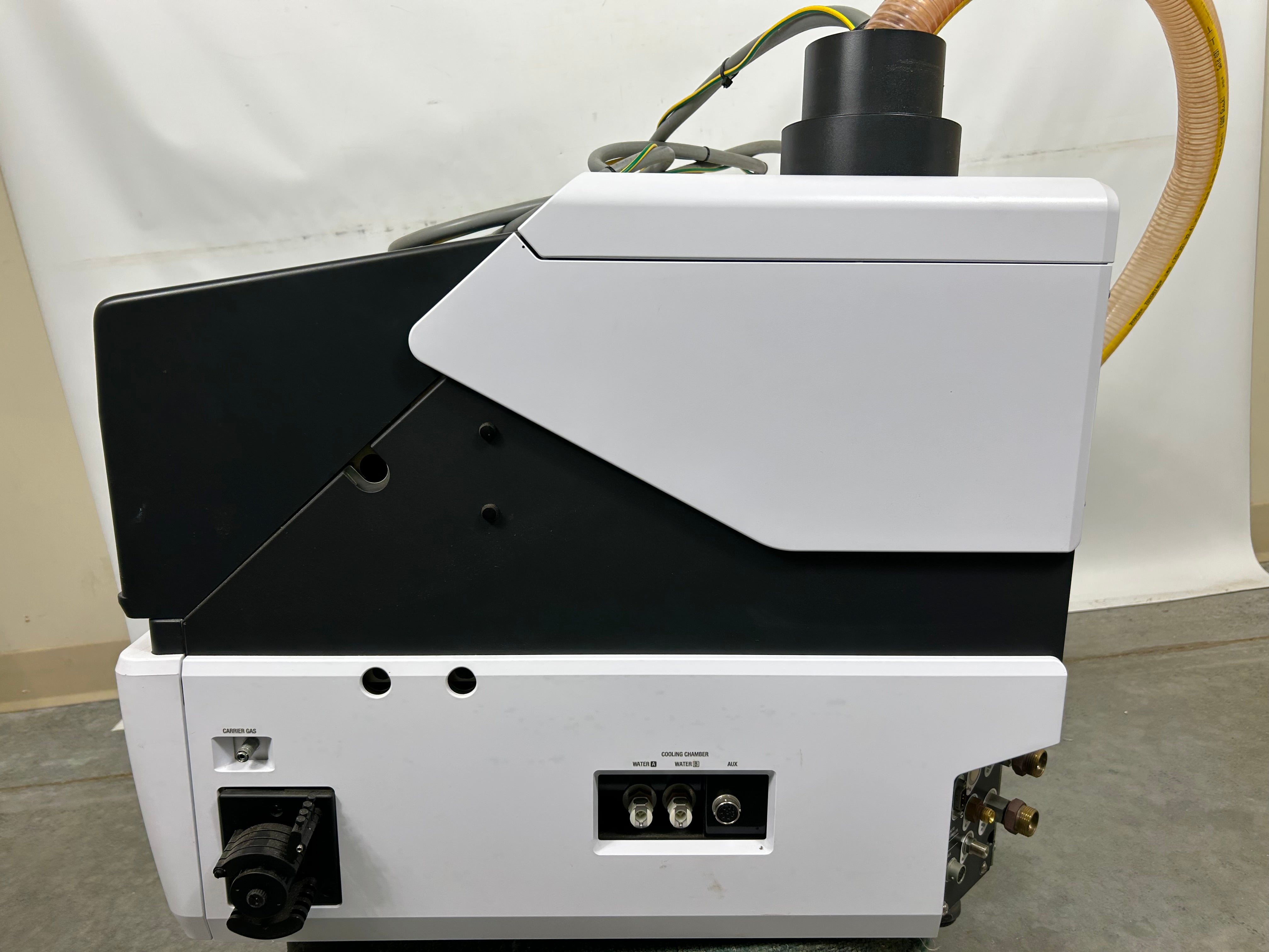 Shimadzu ICPMS 2030 Plasma Mass Spectrometer – MSU Surplus Store