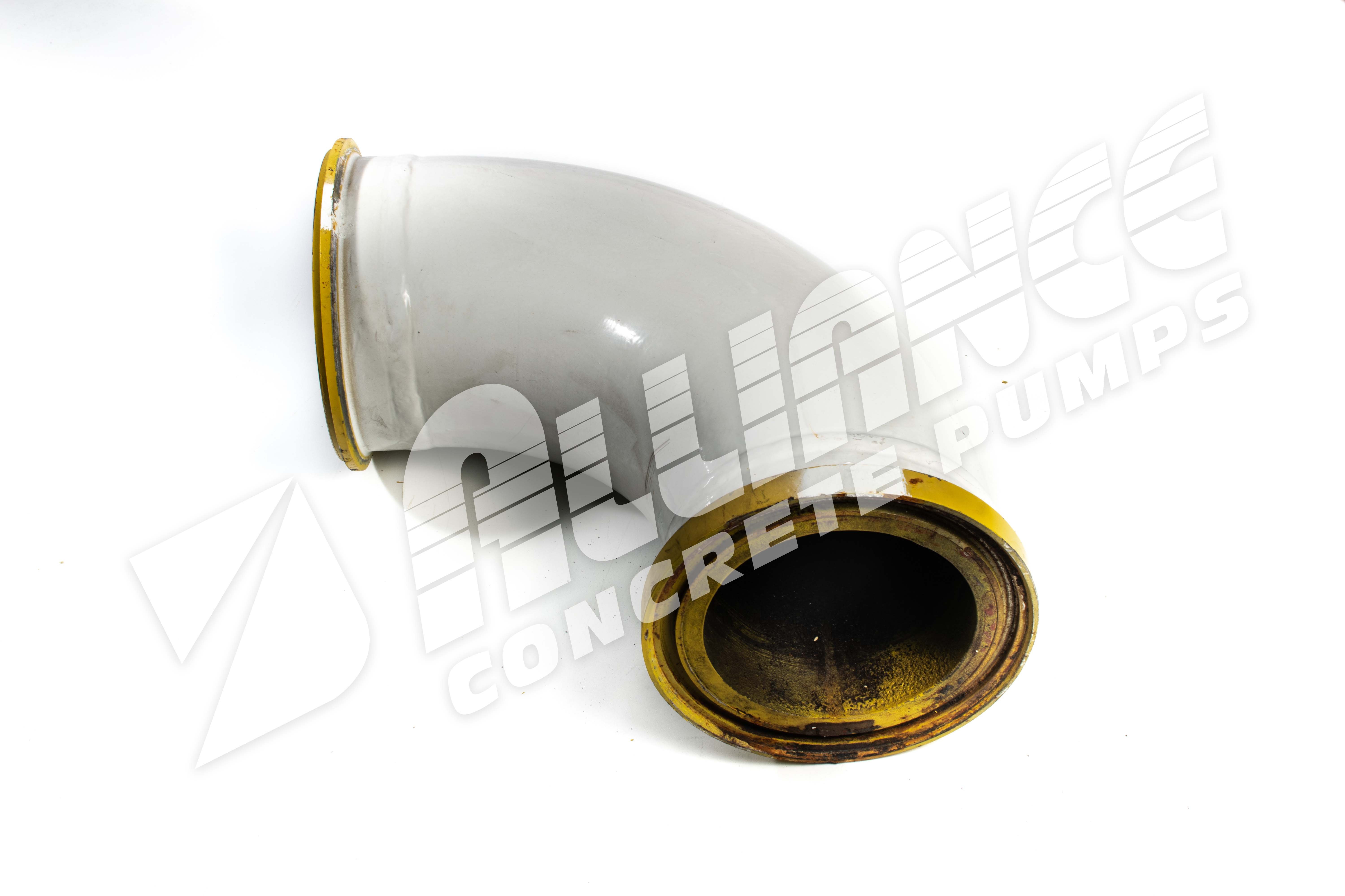 RB36690Z0.jpg?auto=compress,