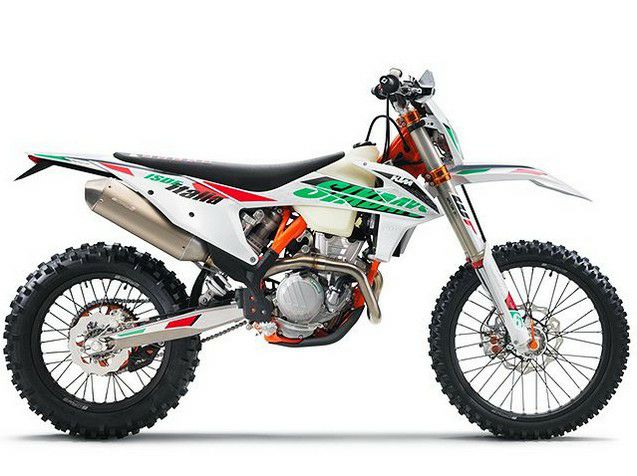 KTM KTM モタード エンデューロ |カスタムパーツ|バイクパーツ専門店