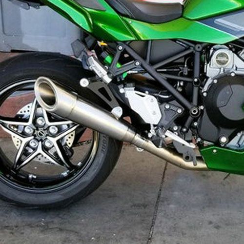 000000041958-01-l.jpg?t=