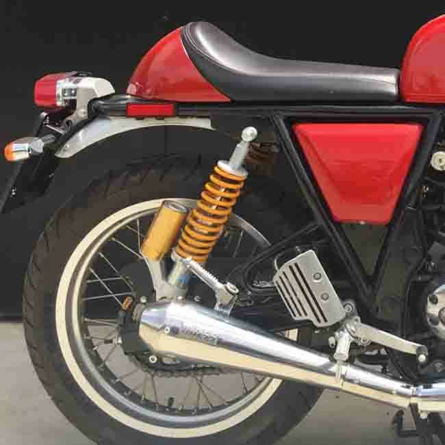 000000045344-01-l.jpg?t=