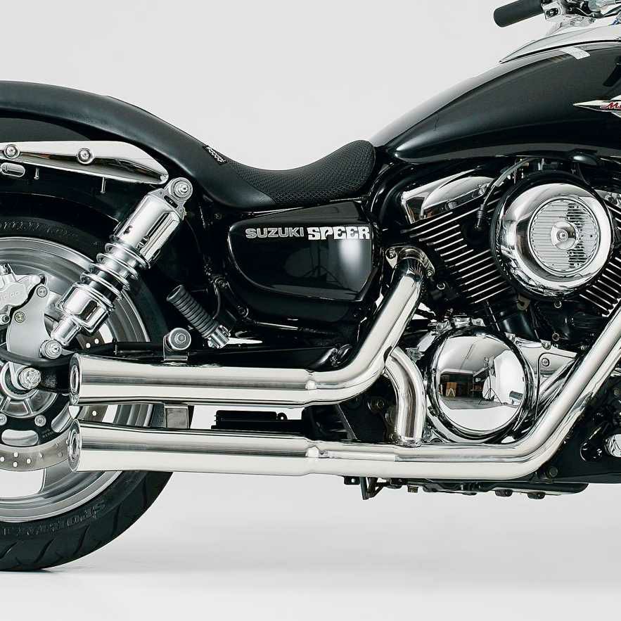 000000066830-01-l.jpg?t=