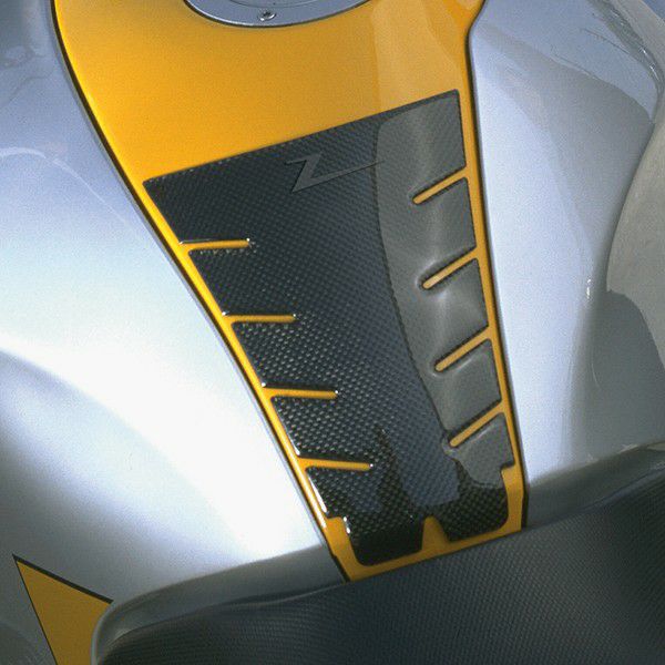 ジータ(ZETA) EDスキッドプレート WR250R/X 07-15 | バイクカスタム