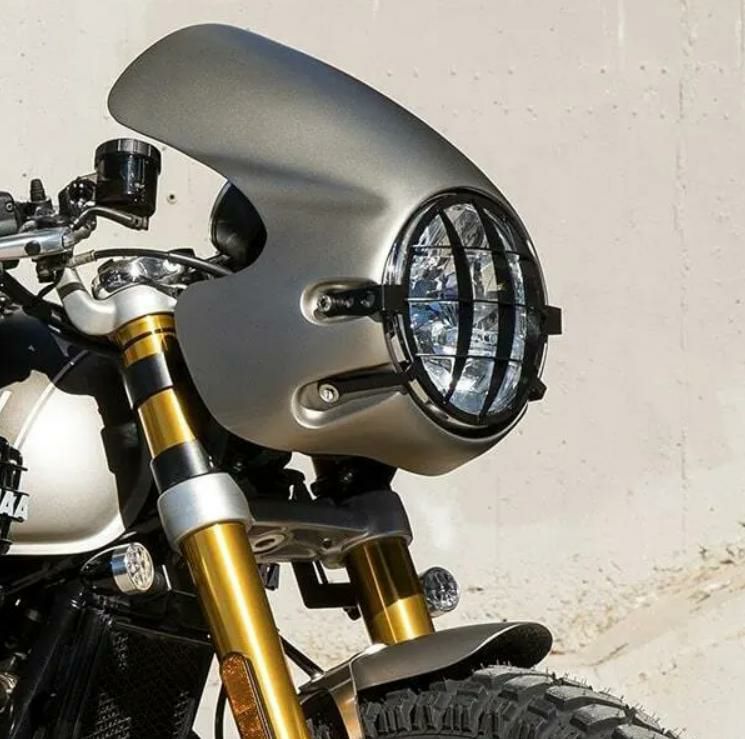 トライアンフ 水冷ボンネビルT100/T120/スピードツイン1200