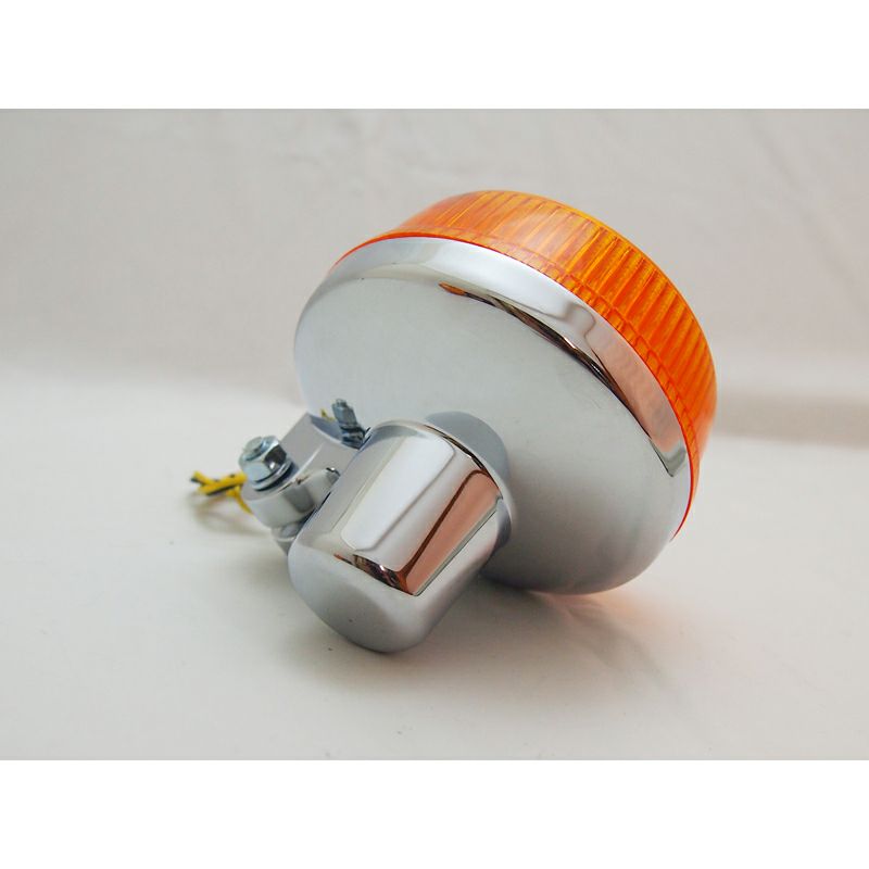 DOREMI COLLECTION Z1タイプ LEDウィンカーセット（ウィンカーリレー