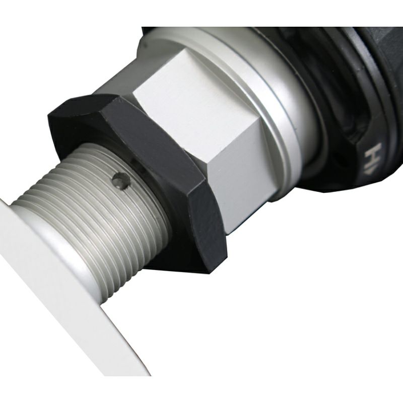 カワサキ ニンジャ ZX-25R MA456 リアサスペンション YSS | バイク