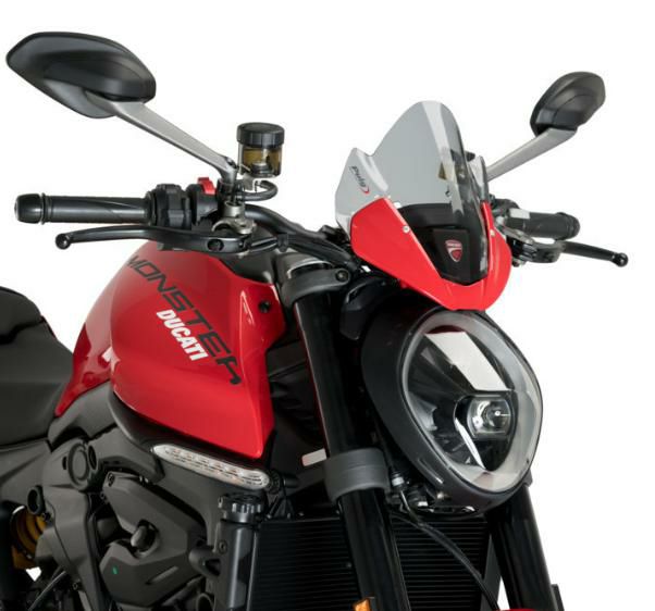 000000038926-01-l.jpg?t=