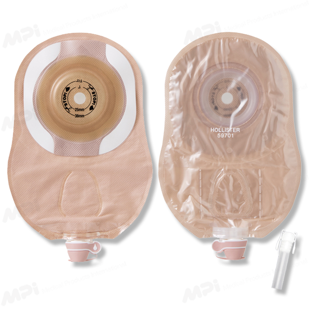 モデルマフレックス セラプラス 凸面 ウロS – MPI-STORE（エム・ピー