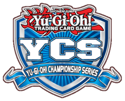 Yu-Gi-Oh! Championship Series 2025 prize cards - Yugipedia