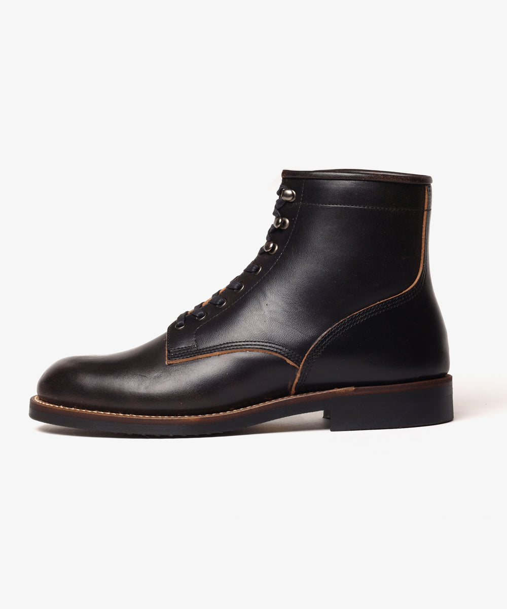 ブーツARCHIVETOKYO – MR.OLIVE ONLINE STORE