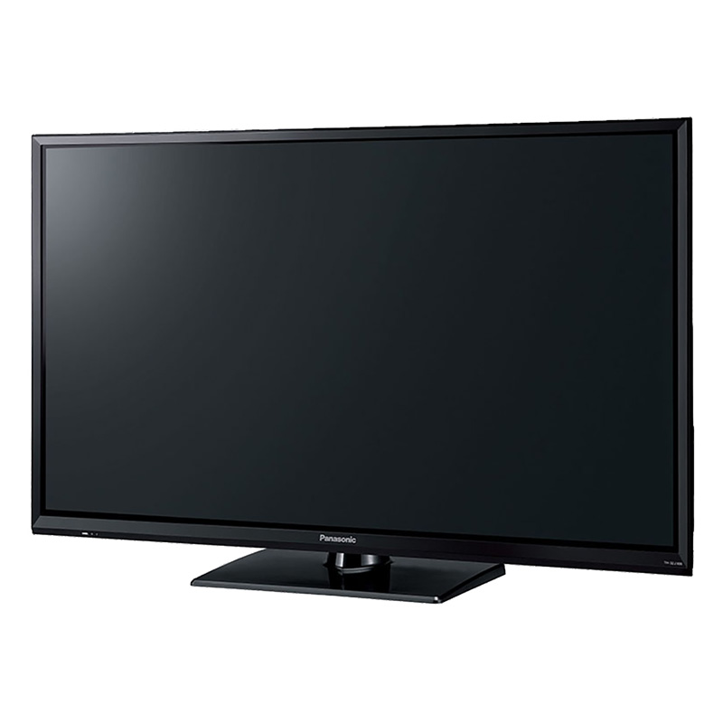 32V型 液晶テレビ ビエラ TH-32J300 ｜ ミスターマックスオンラインストア