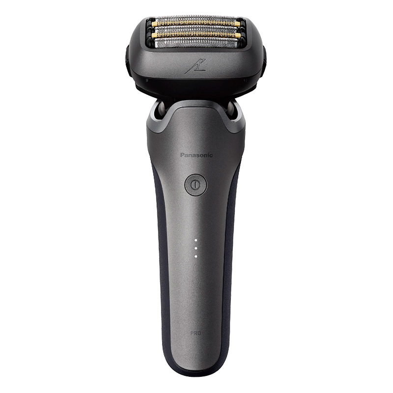 ラムダッシュPRO 5枚刃 ES-L550U-S ｜ ミスターマックスオンラインストア