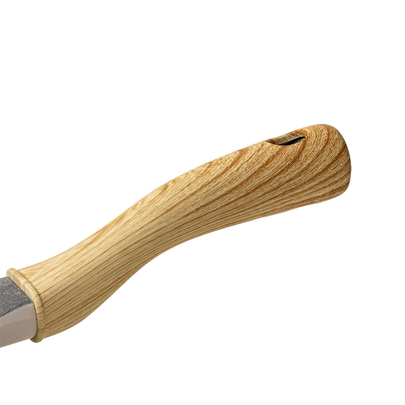 驚くほど軽い フライパン 28cm ガス火・IH対応 ｜ ミスターマックス