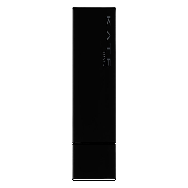 ケイト リップモンスター 03 陽炎 3g ｜ ミスターマックスオンラインストア