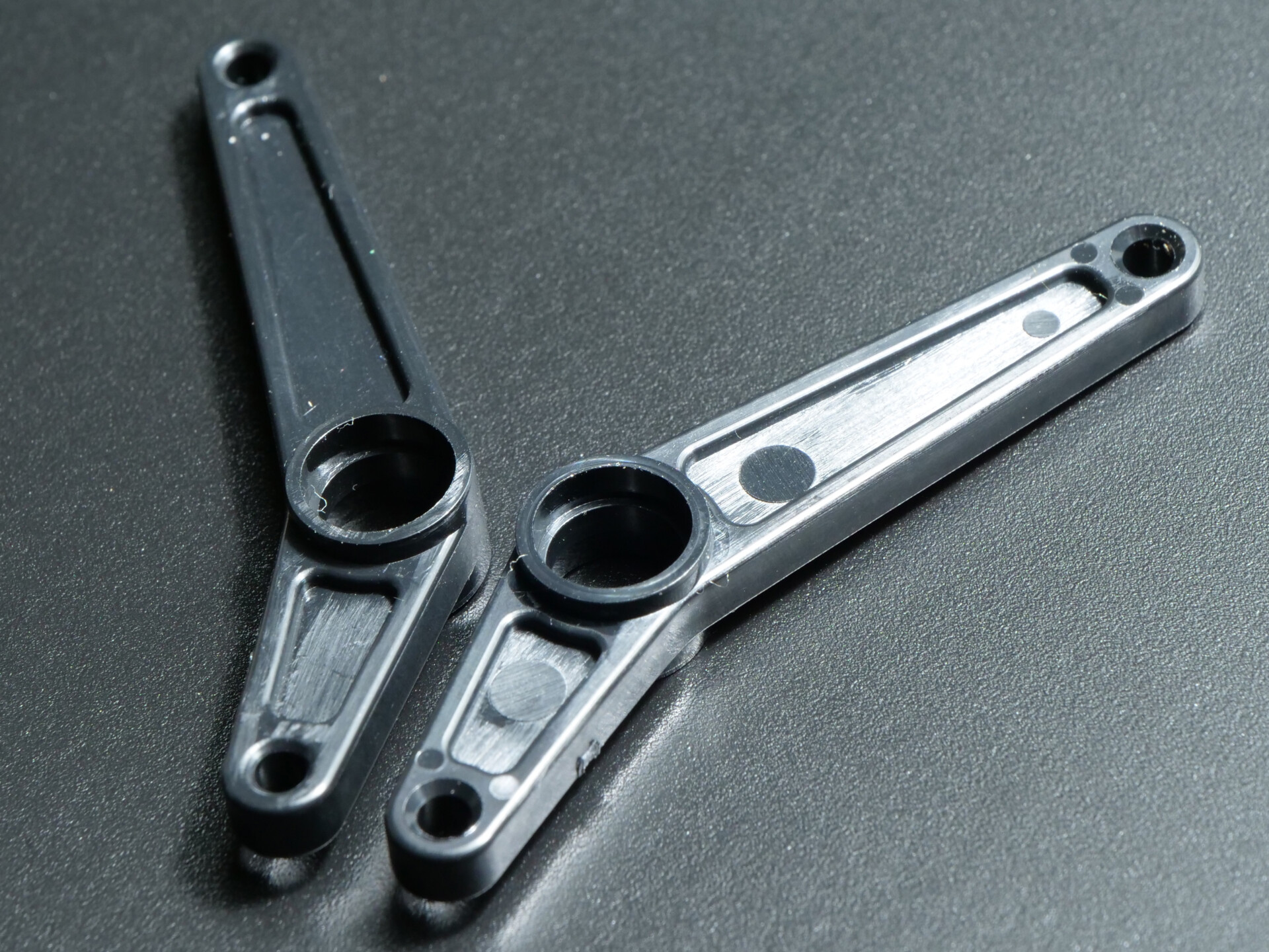 TT-01 2駆ドリコンバージョンキット - MRC MATRIX RACING CLUB 新潟県