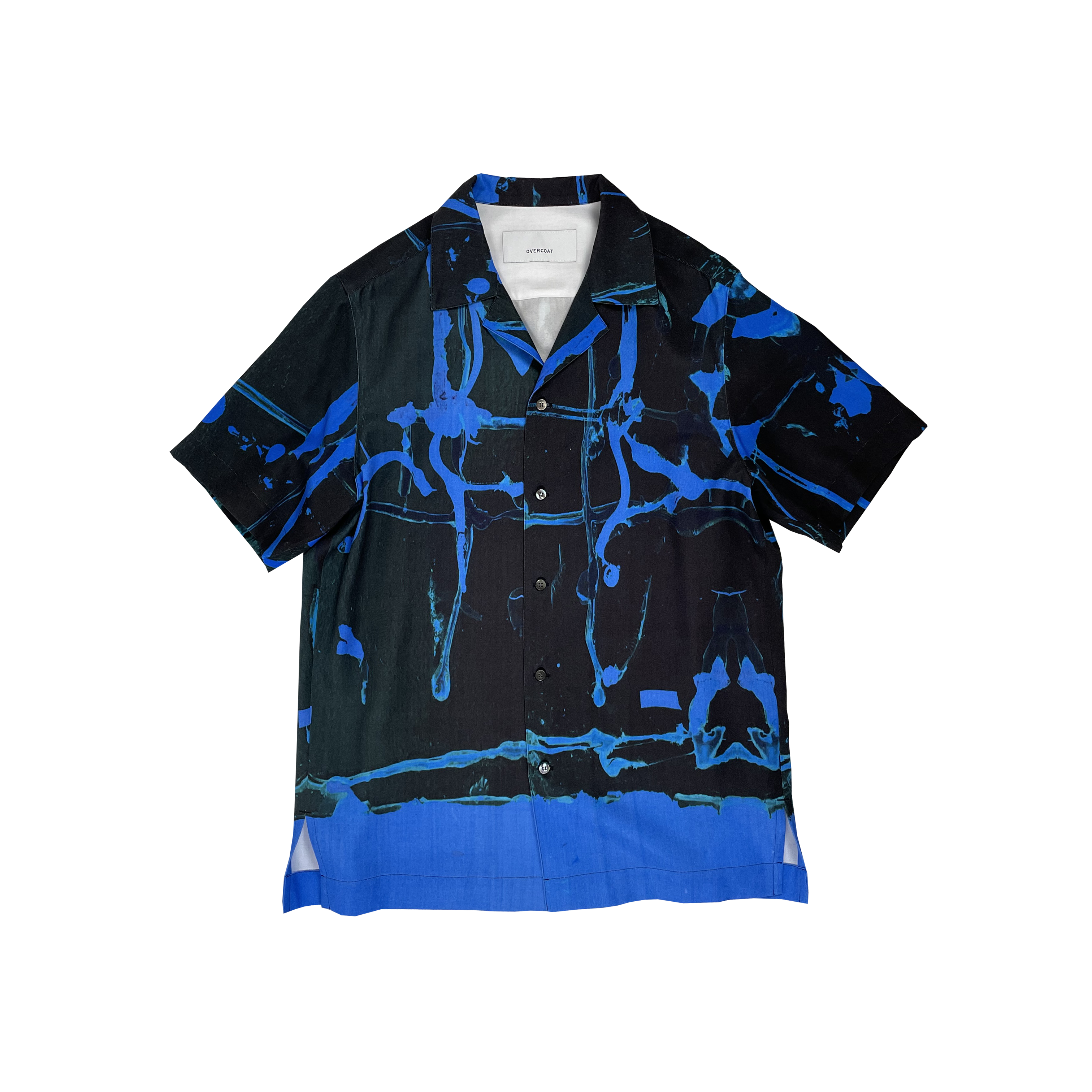 Mr.Children（ミスチル）桜井着 ファッションアーカイブ