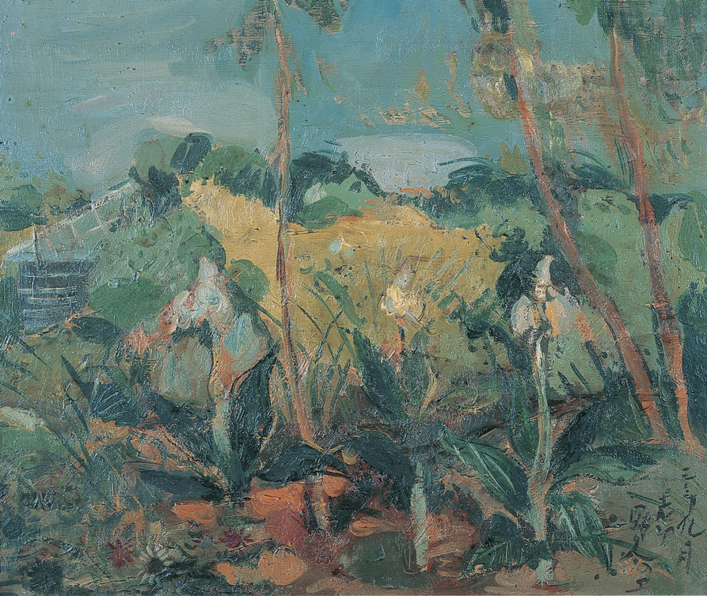 棟方志功 略歴 | 一般財団法人 棟方志功記念館