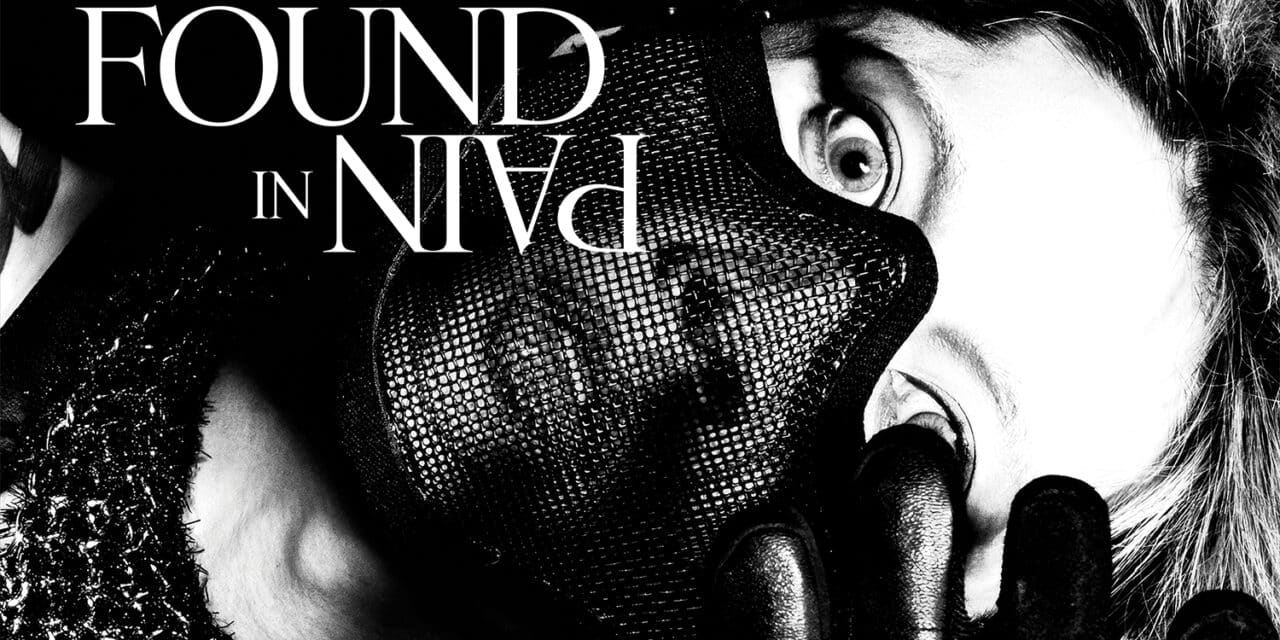 MIYAVI Announces New Album 'Lost In Love, Found In Pain' | Mundane