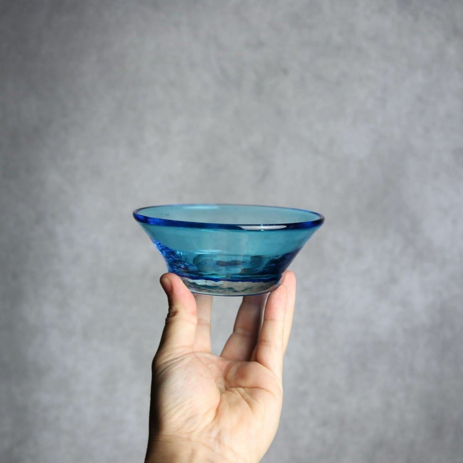 7102026-1.jpg?v=1761802523&